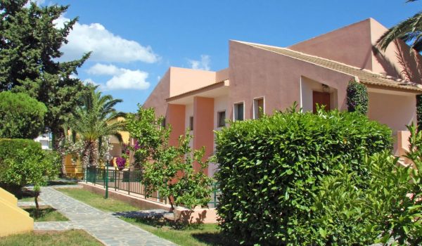 villaggio-sirio1 Villaggio Sirio