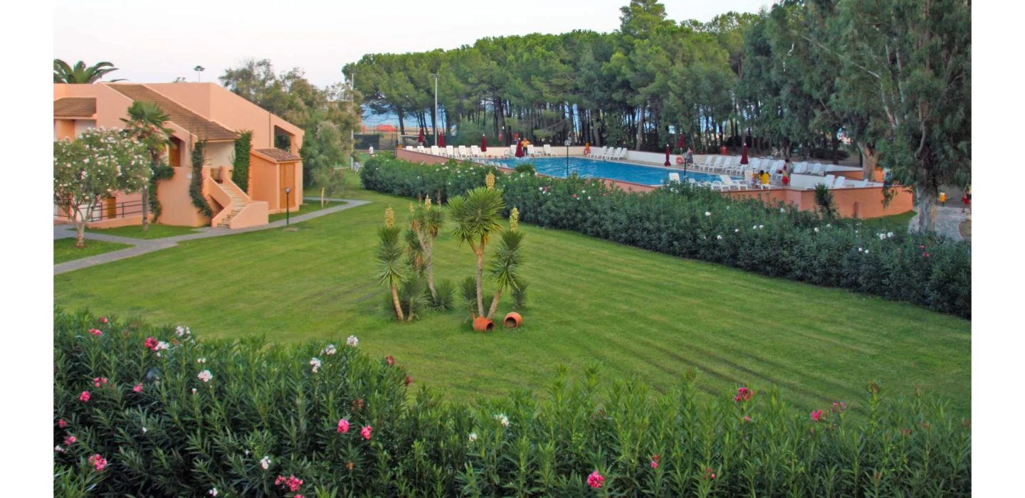 villaggio-sirio7
